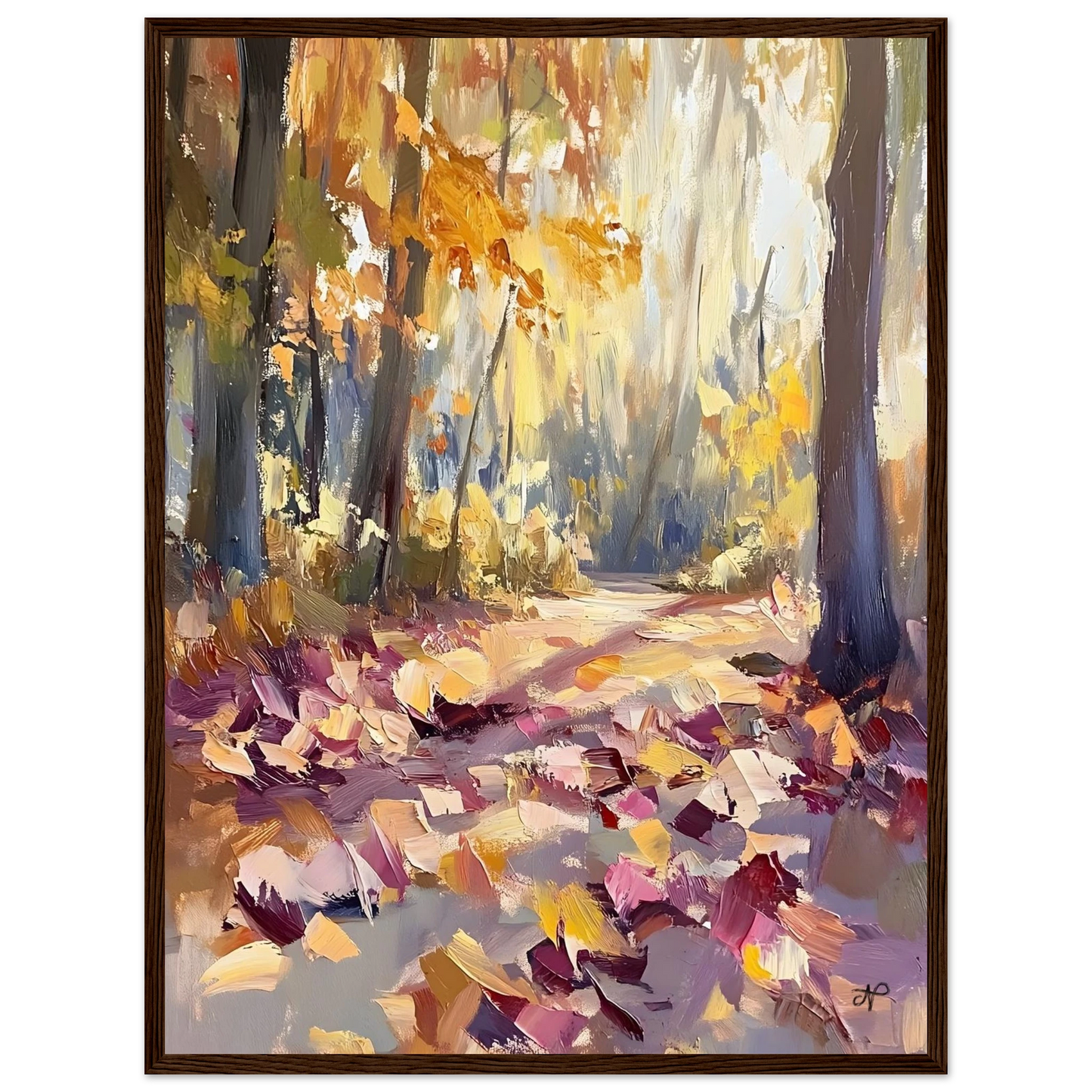 38288eb0-6645-4e00-9cc9-d6fe21aeeb39