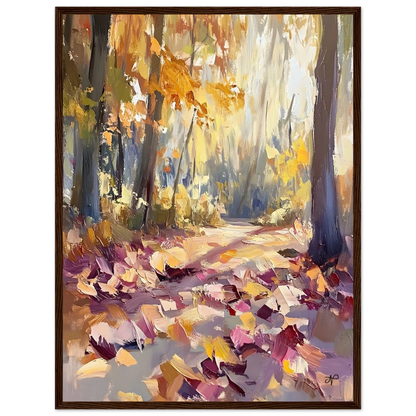 38288eb0-6645-4e00-9cc9-d6fe21aeeb39