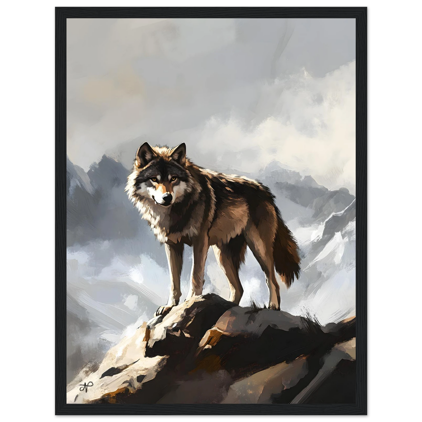 38bcf3d9-1e04-413a-a6c3-6ea306d1c5c2