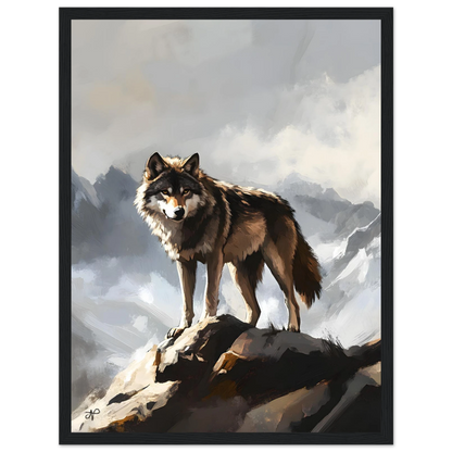 38bcf3d9-1e04-413a-a6c3-6ea306d1c5c2