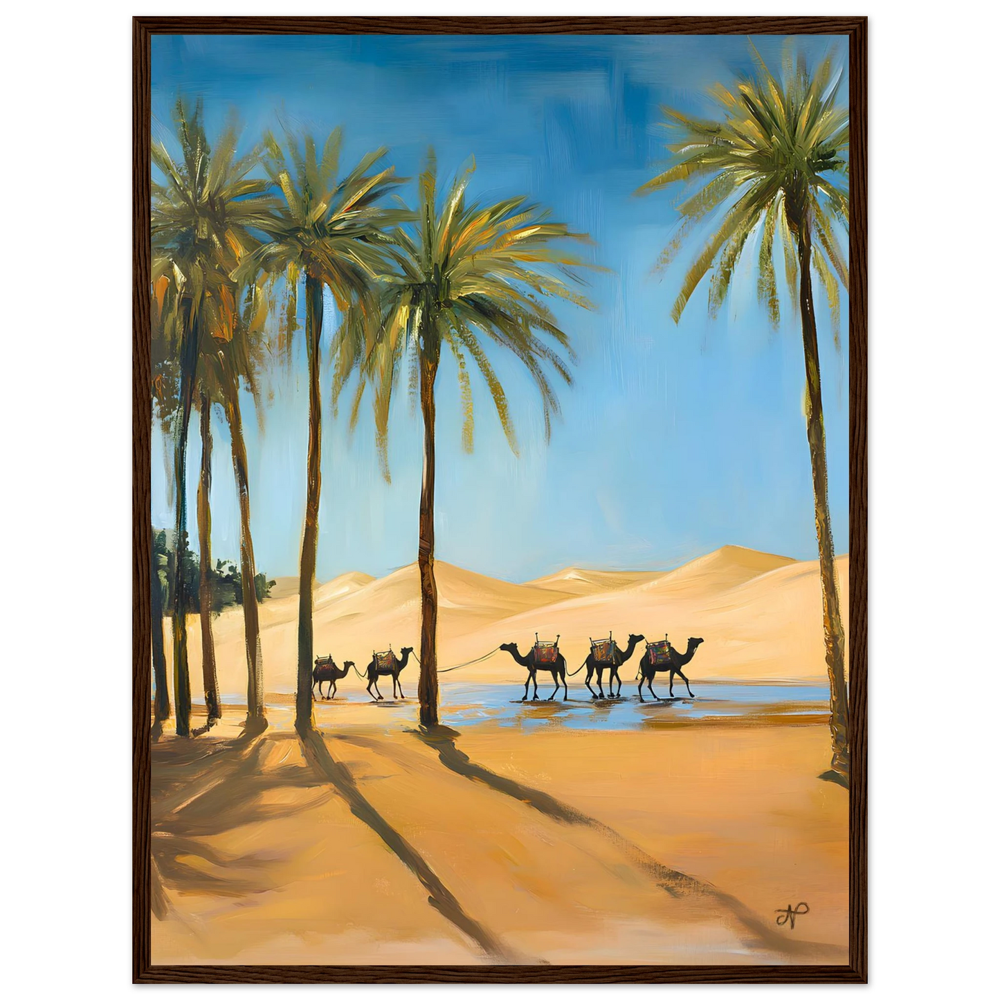 392d35a1-eed4-4756-a1b7-1751a315fc0d