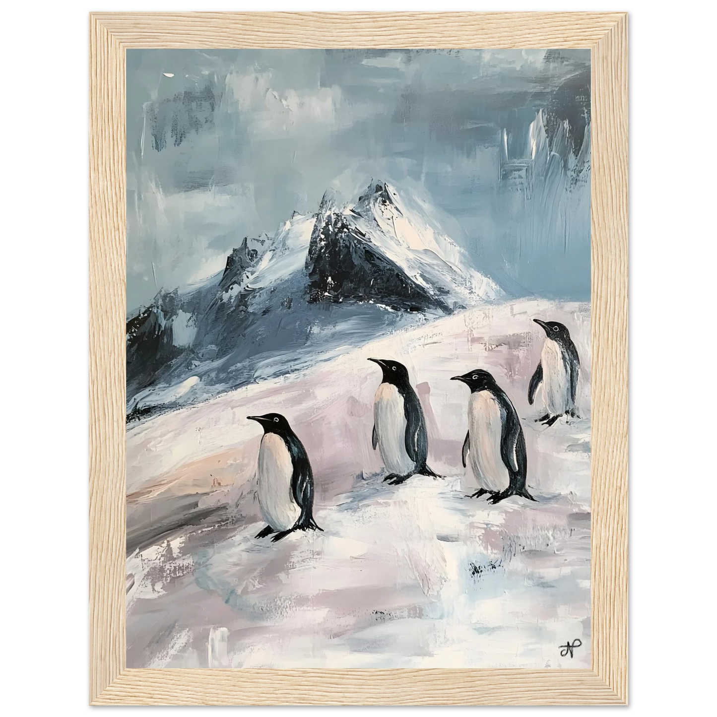 395590b8-877f-4a35-894e-ebede756e6dc