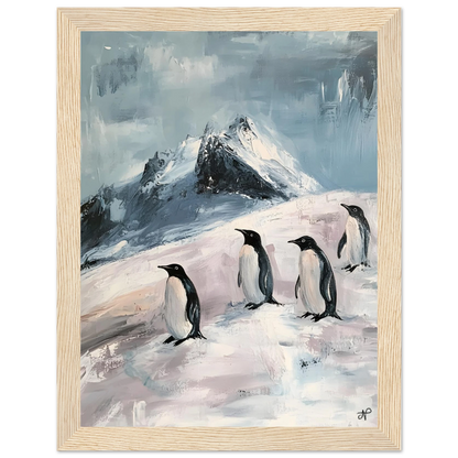 395590b8-877f-4a35-894e-ebede756e6dc