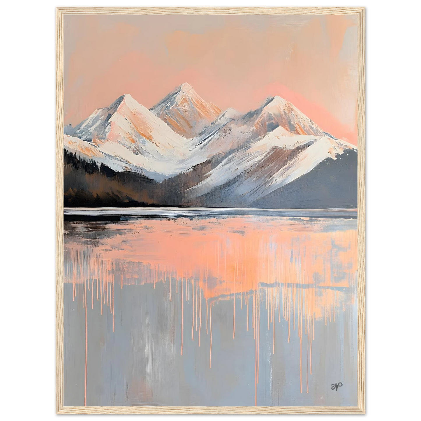 397eaa49-1efe-4885-8f4a-72d31356dc83