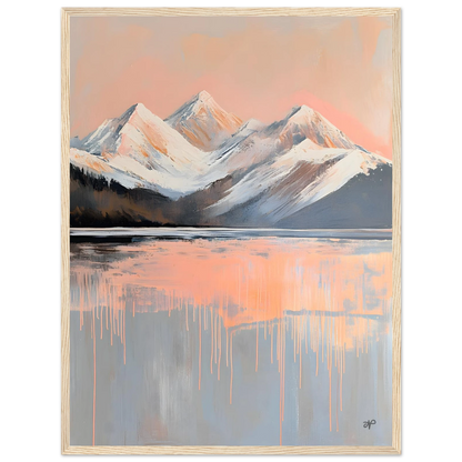 397eaa49-1efe-4885-8f4a-72d31356dc83