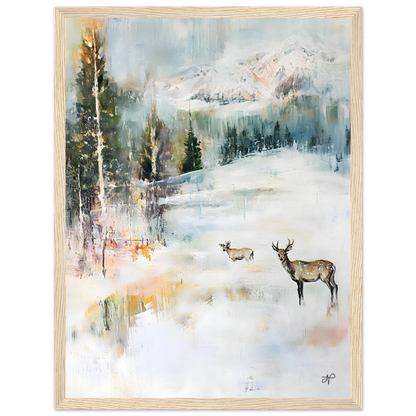 398f2a12-6710-49f9-a686-86b03111a81a