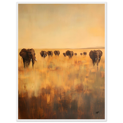 39f7fba0-3ff3-40a9-b0e5-4ac65d5f745b