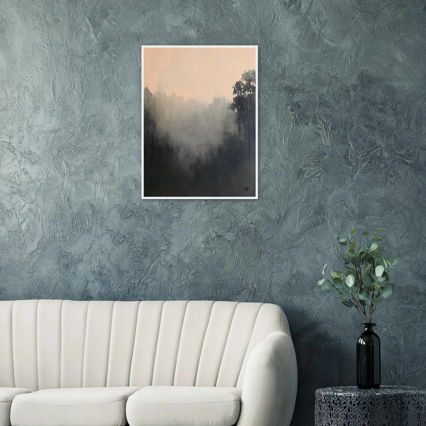 3a89451e-0851-4e20-9a68-655db6881c65