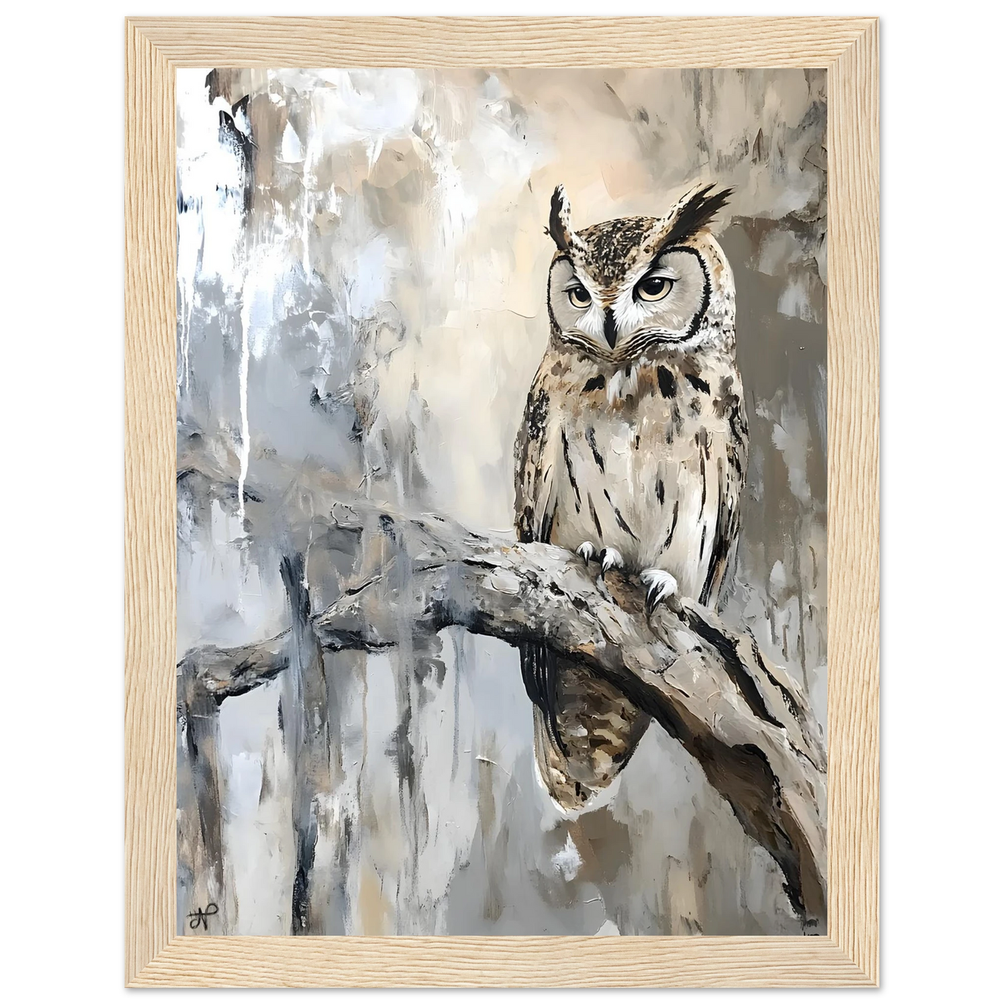 3ac17abb-cd9b-421a-9ca2-c6b0dcbdde16