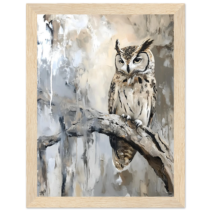 3ac17abb-cd9b-421a-9ca2-c6b0dcbdde16