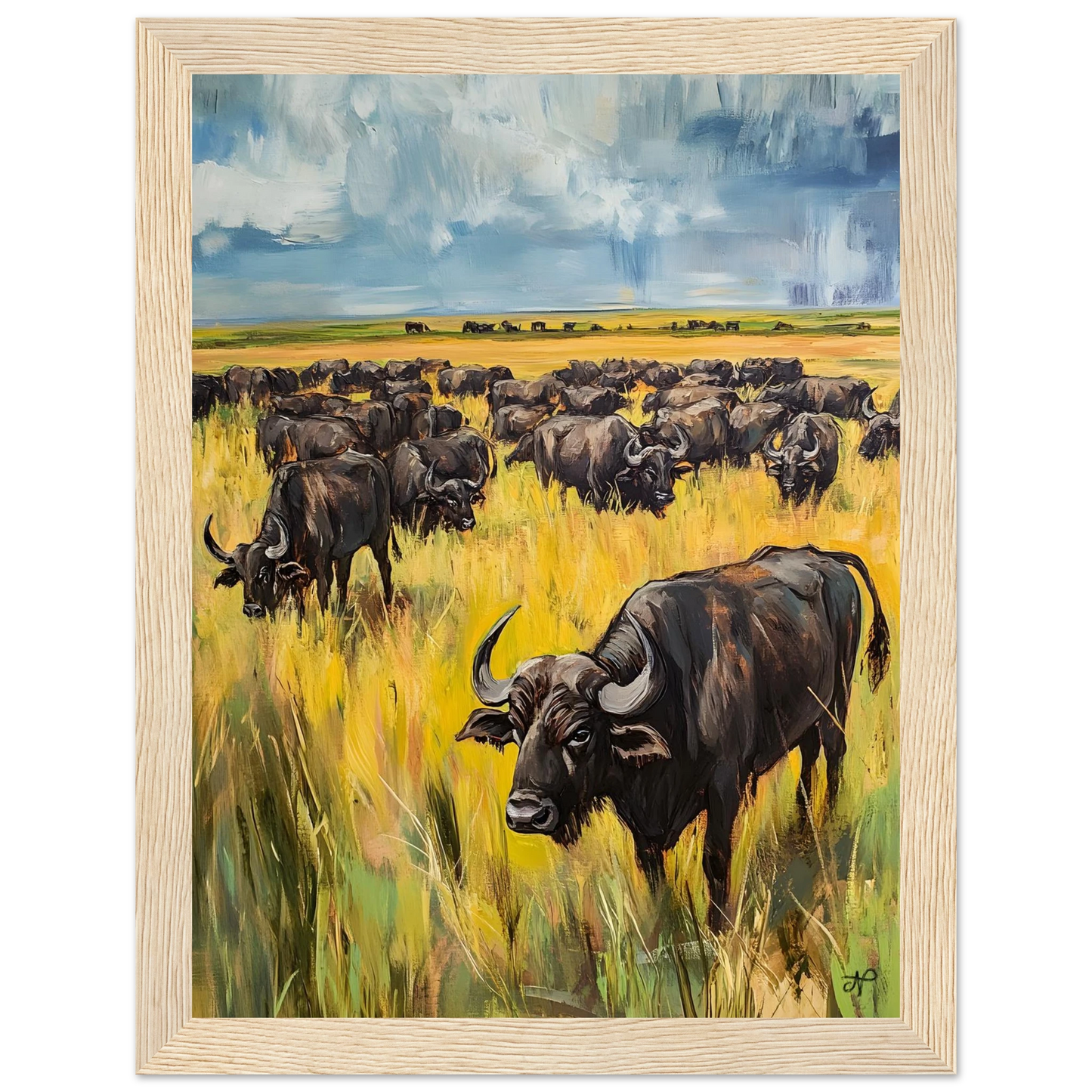 3b354be9-bd7a-40ec-b1fe-6be8a48f80a6