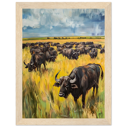 3b354be9-bd7a-40ec-b1fe-6be8a48f80a6