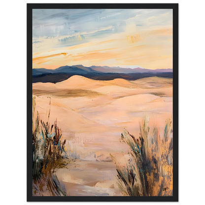 3b3b5422-da00-4f24-a793-5f1b494fa343