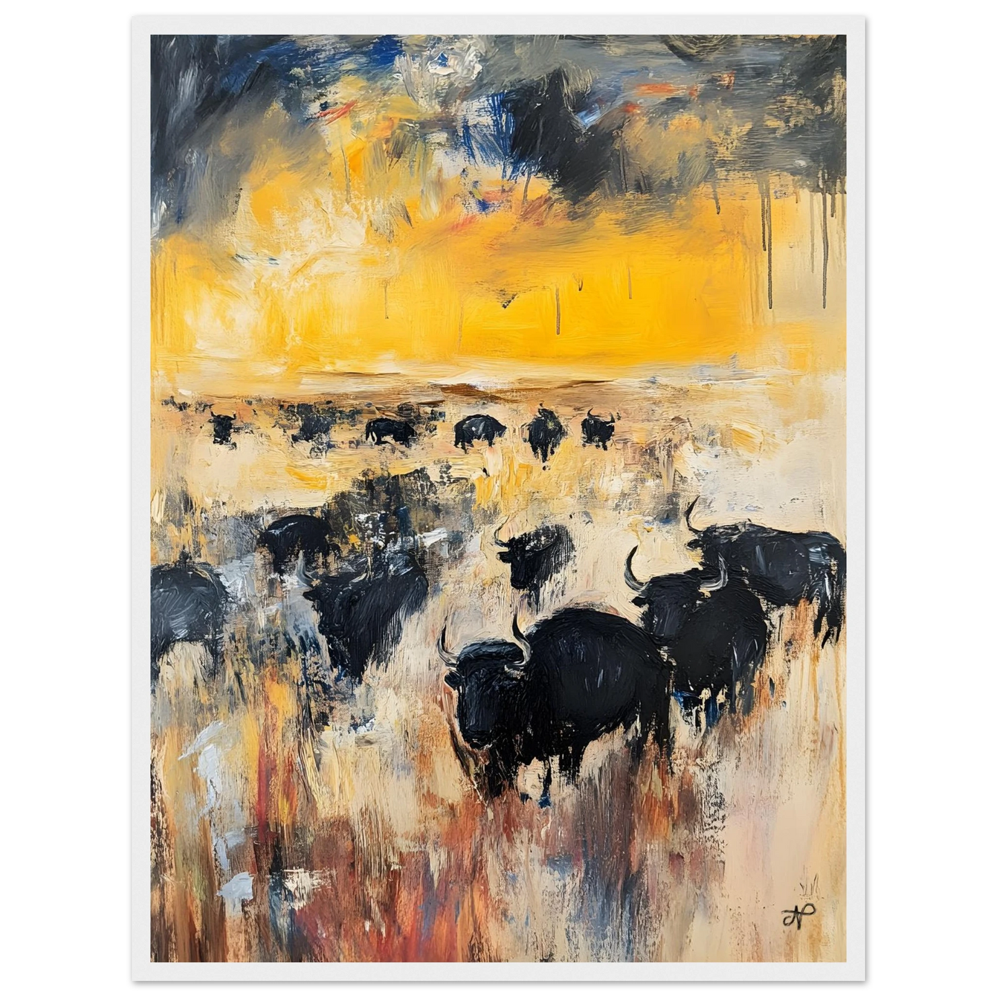 3bb4bd0d-6c5b-4f85-80e8-c6a8e8d1d16a