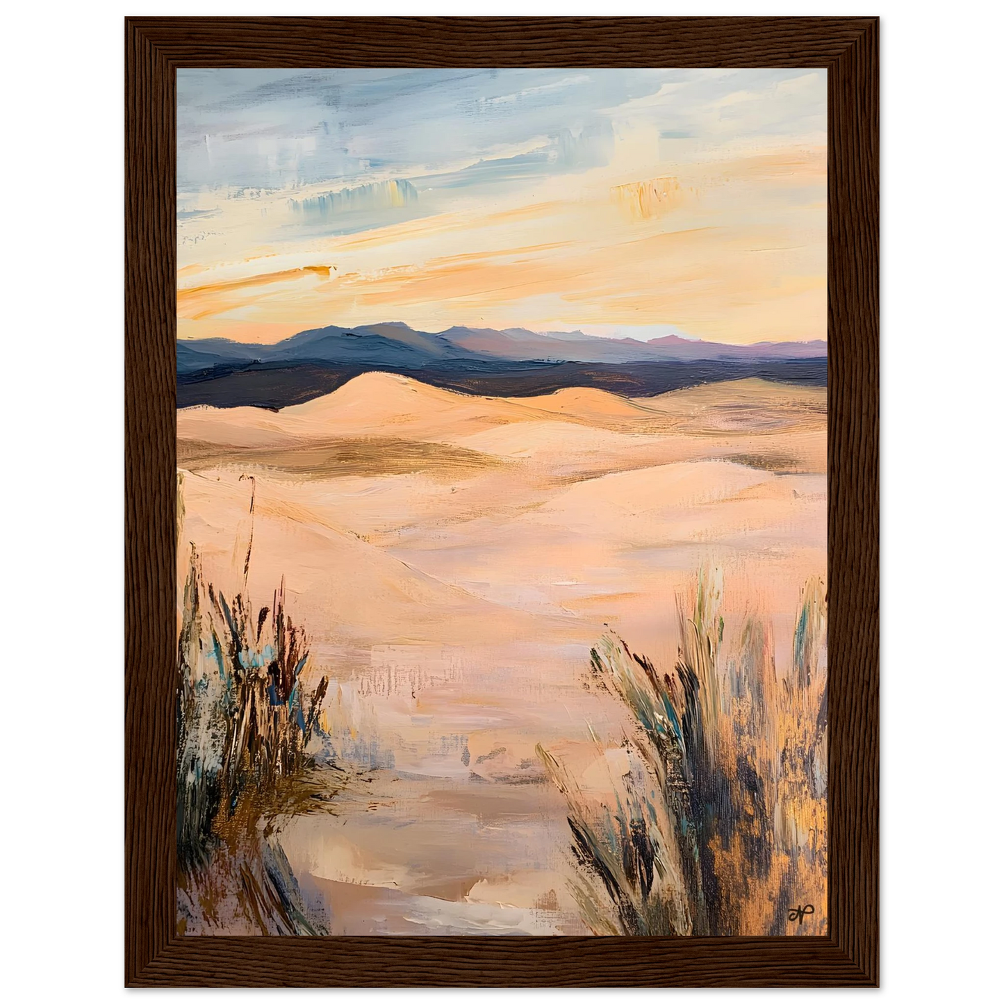 3bd68ded-7abb-420a-b1ee-2b3c4e4d49e0