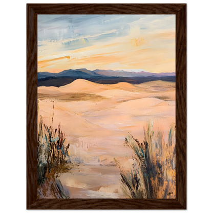 3bd68ded-7abb-420a-b1ee-2b3c4e4d49e0