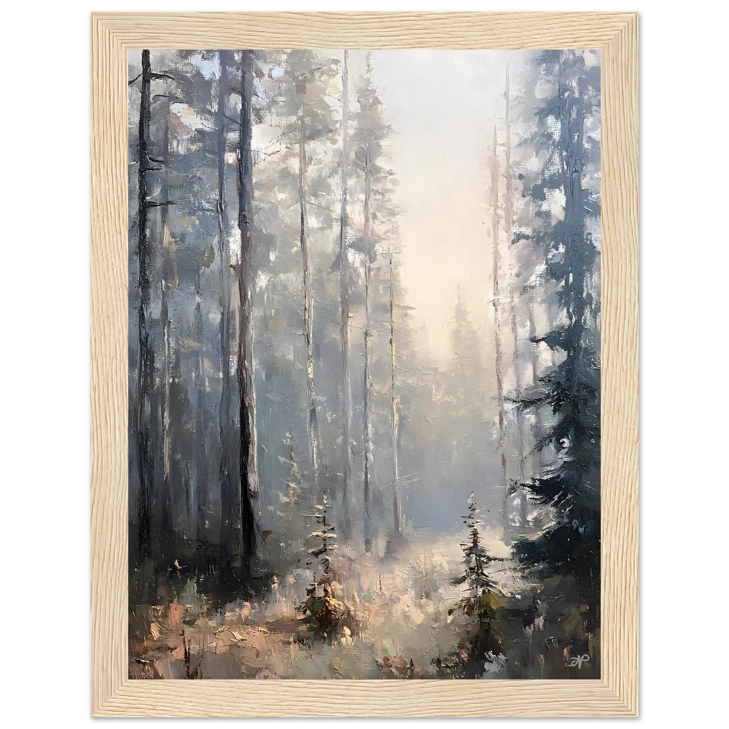 3cbfc68c-9ad4-4fcd-9074-21e869b5ab65