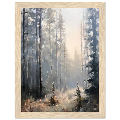 3cbfc68c-9ad4-4fcd-9074-21e869b5ab65