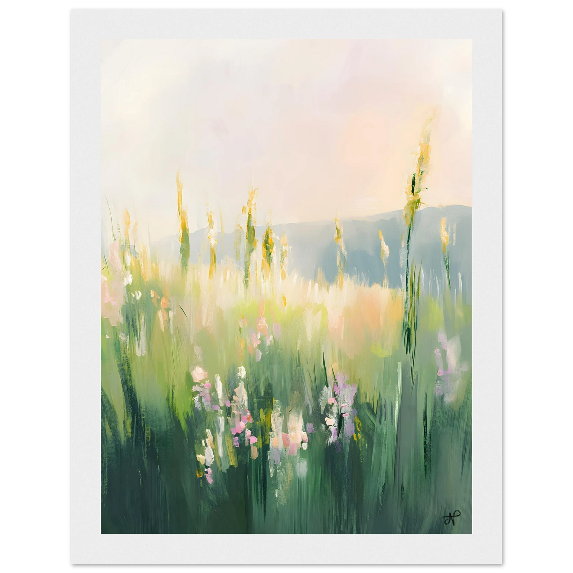 3ce8a1ba-25e1-4334-beed-4261897fe224