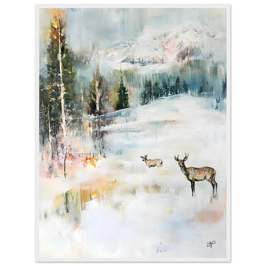 3dbef3c1-9be7-4bf1-a893-ac0786ed796e