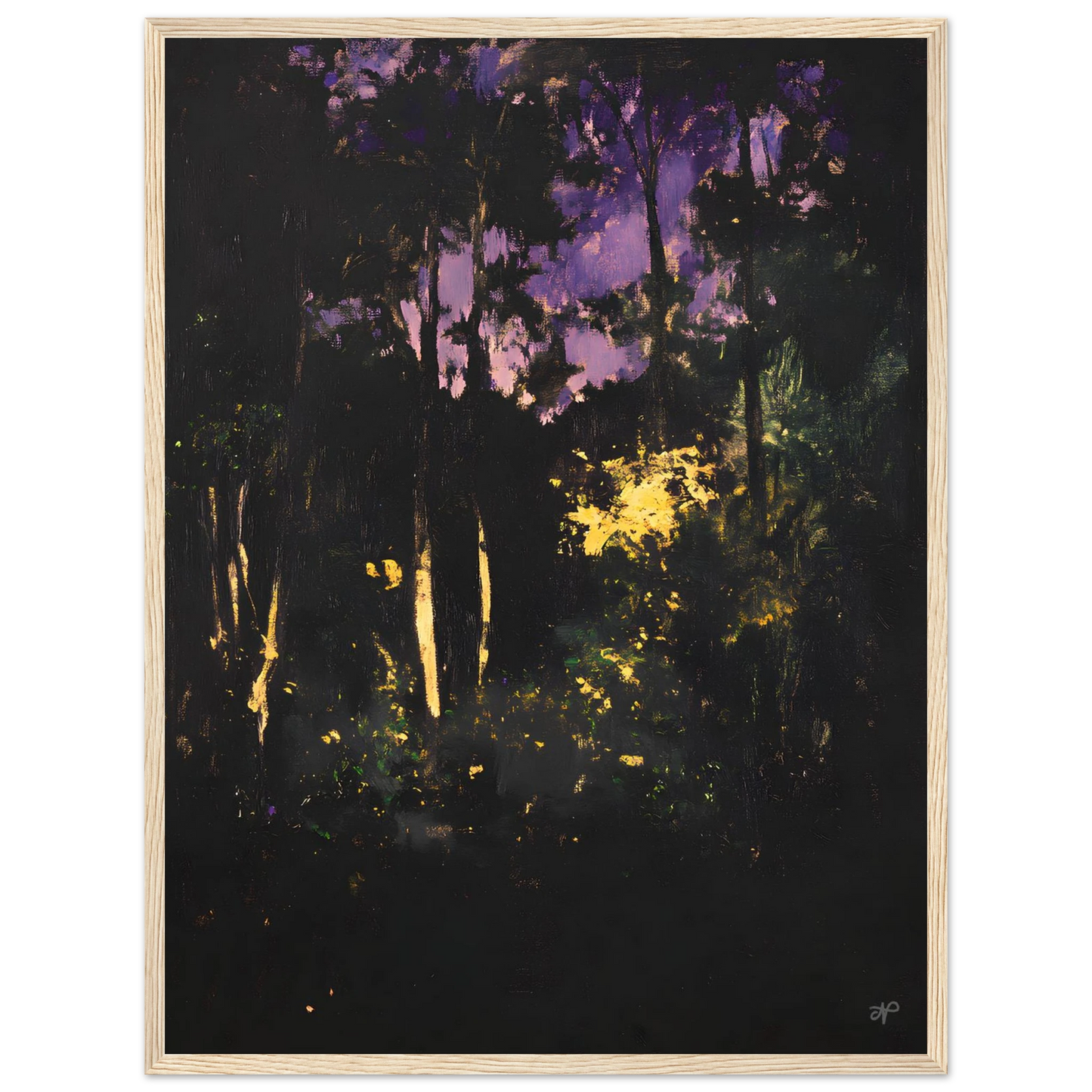 3e2d37ee-61a5-4074-a672-b0b6c086b27f