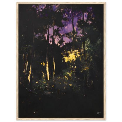 3e2d37ee-61a5-4074-a672-b0b6c086b27f