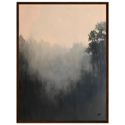 3e4d81cb-cf8f-417b-8764-e300db1d0fef