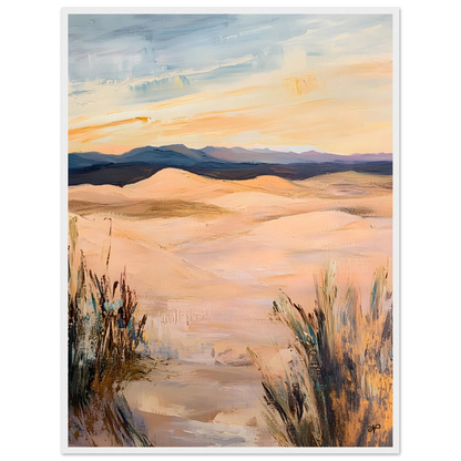 3e5b5c7f-4ef8-4f8c-a896-6c07d0e57e63