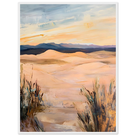 3e5b5c7f-4ef8-4f8c-a896-6c07d0e57e63