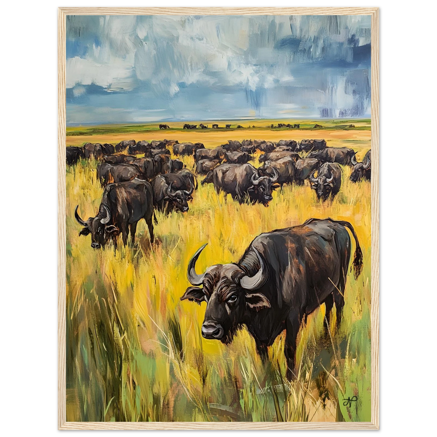 3e63ce83-6376-41ac-a492-e0bb5e555a17