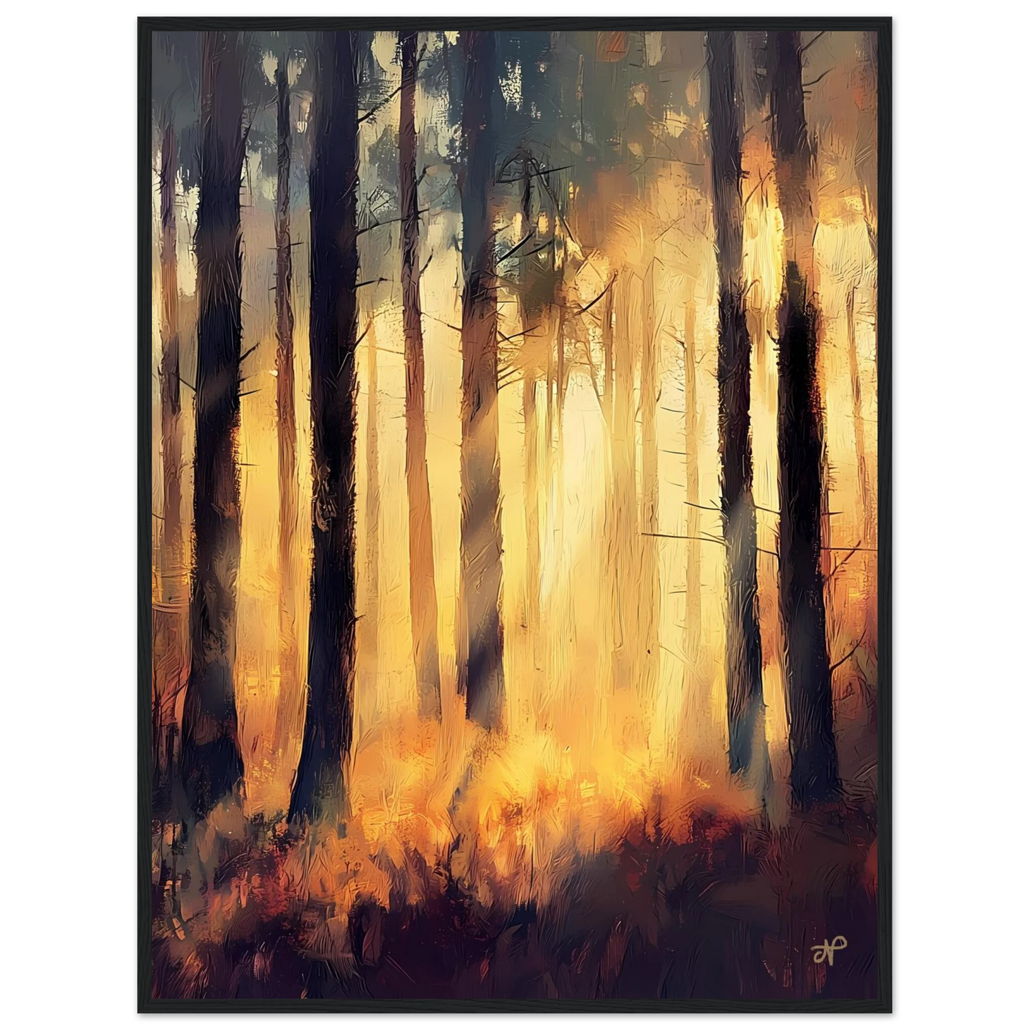 3e653bf0-546f-4330-9e06-2a67103ea4bc