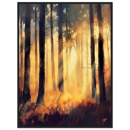 3e653bf0-546f-4330-9e06-2a67103ea4bc