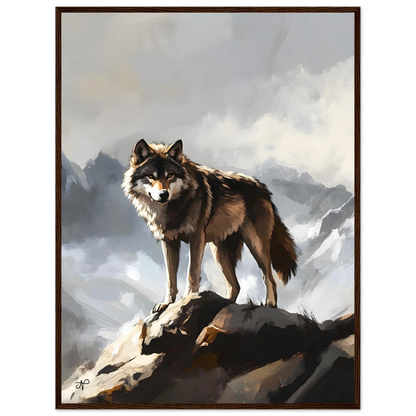 3ee63351-a46d-409f-985e-807f316dfd82