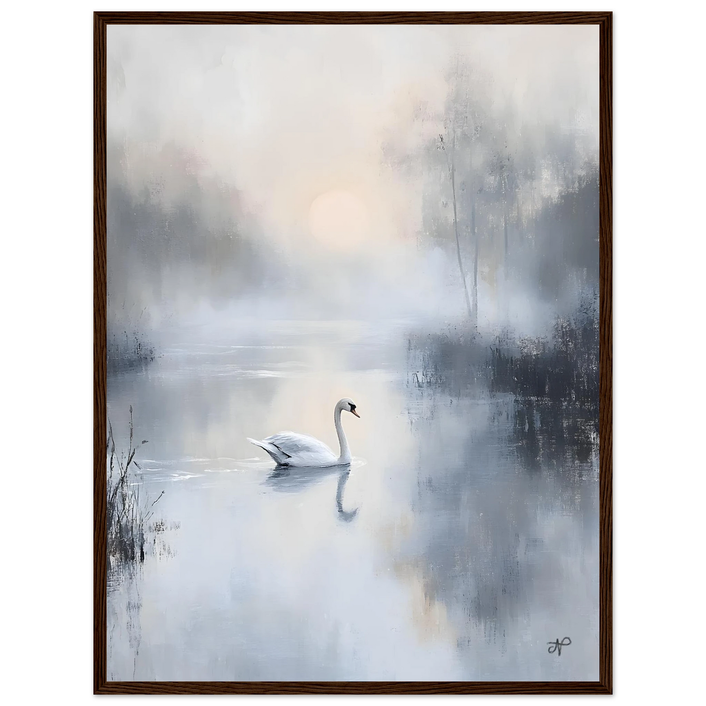 3eea9bd9-59df-48ba-92de-930212c821cd