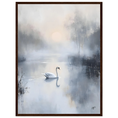 3eea9bd9-59df-48ba-92de-930212c821cd