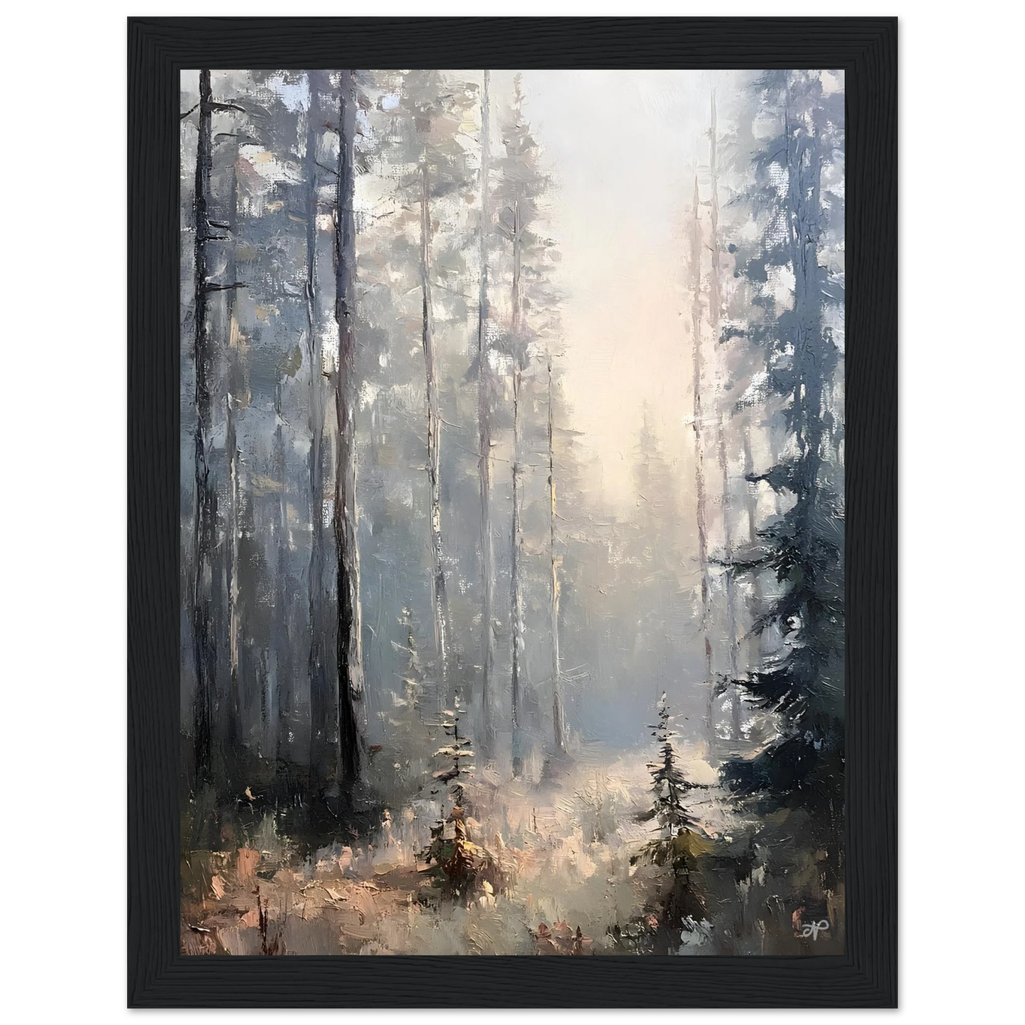 3eee3a2a-ca32-40de-aa27-e344a4f537c5