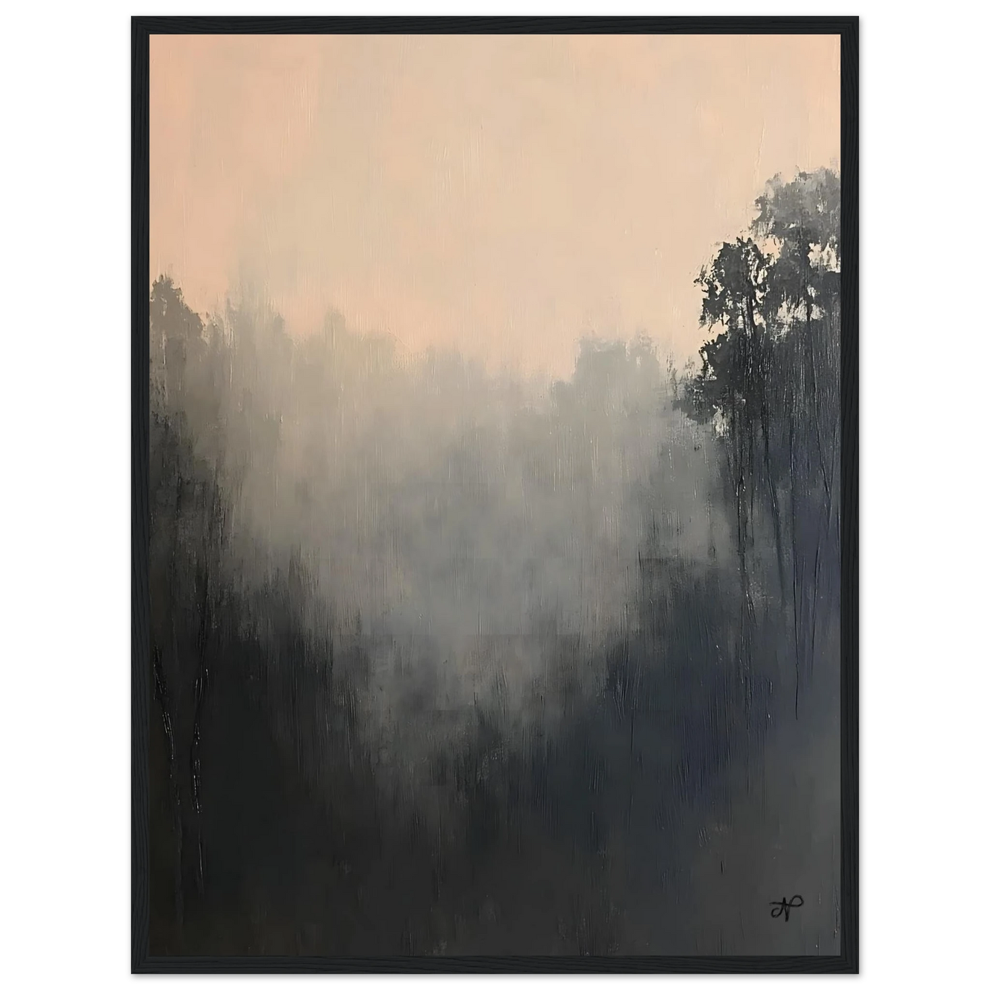 3f238866-52e7-42f3-befe-67b87a191335