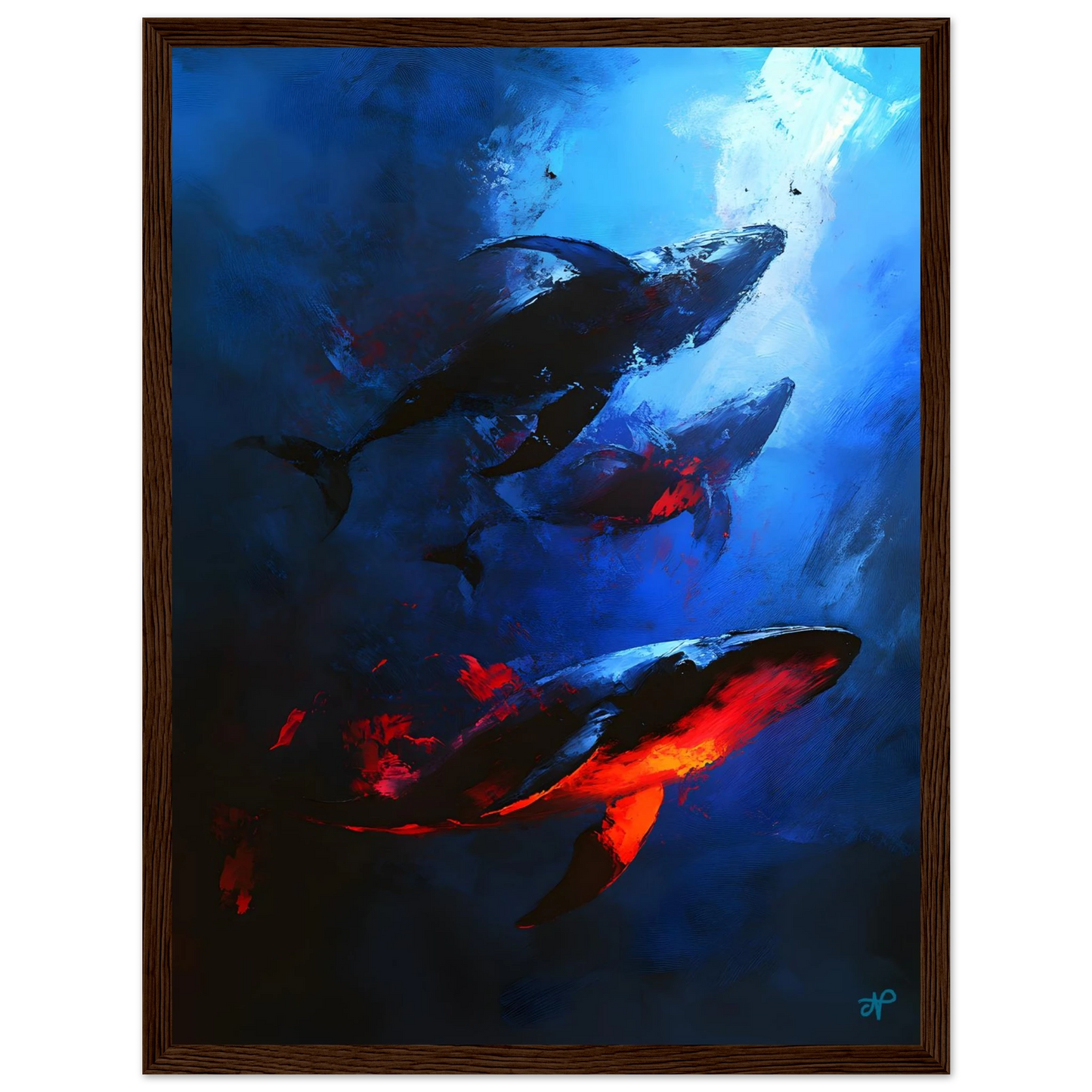 3fa9dbfa-34c5-4959-9e98-ba0ad6cfab3e