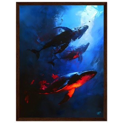 3fa9dbfa-34c5-4959-9e98-ba0ad6cfab3e