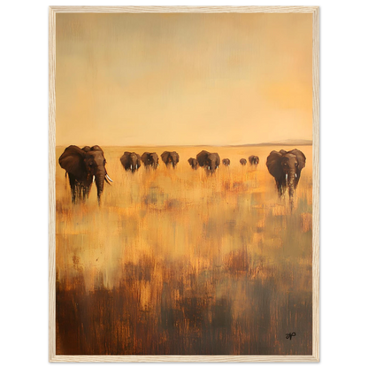 4023c7b2-a59f-41d0-9fac-a8309fa236a8