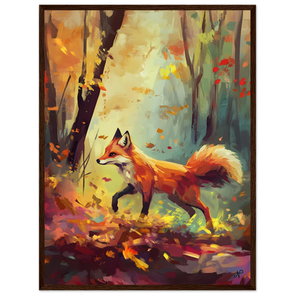 408117ed-41d8-43ac-b93b-93793453d371