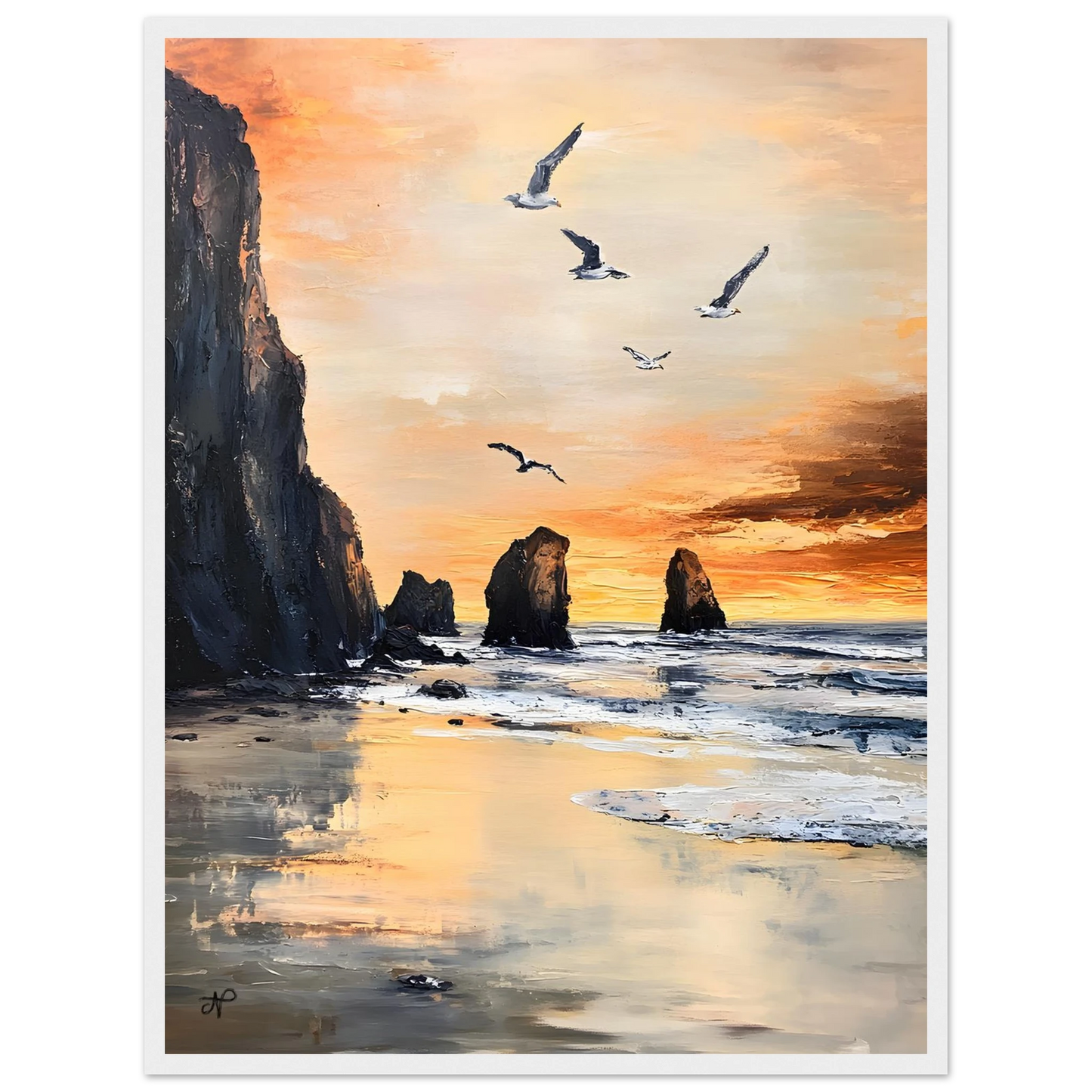 40d53bd9-fd14-4d72-aeee-7f8736ea1e22