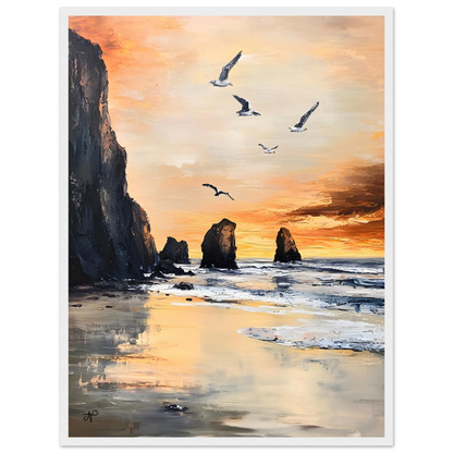 40d53bd9-fd14-4d72-aeee-7f8736ea1e22