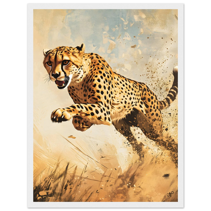 40e9d702-c57c-4d5b-b720-660f9dacddb6