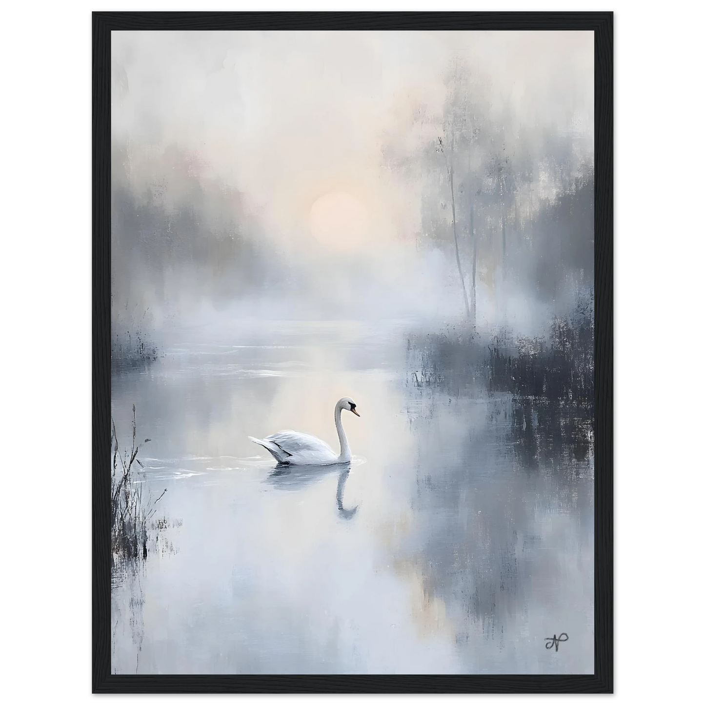 4221bd1c-795c-4cdb-b5f0-65cec1a15292