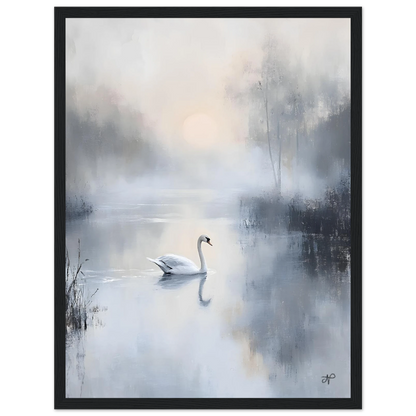 4221bd1c-795c-4cdb-b5f0-65cec1a15292