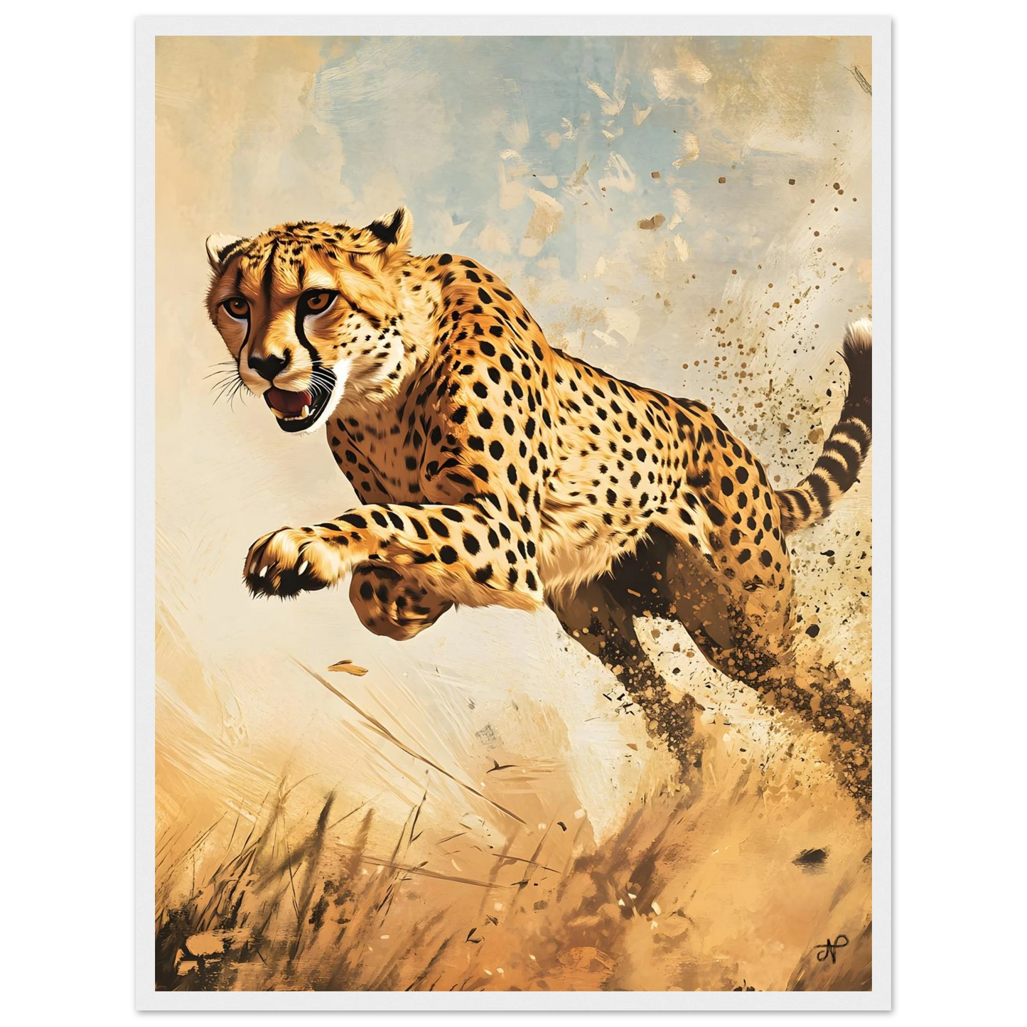 4228d8b6-7d5a-4fd1-856a-1ccde65a8ee8