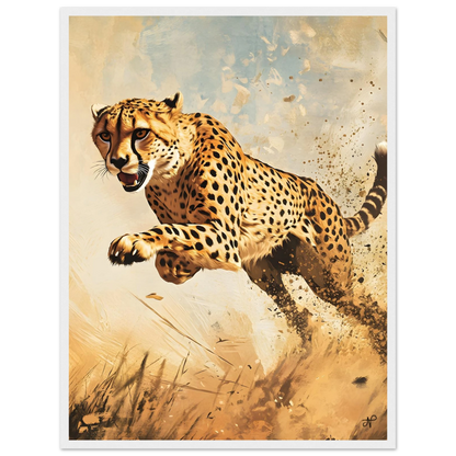 4228d8b6-7d5a-4fd1-856a-1ccde65a8ee8