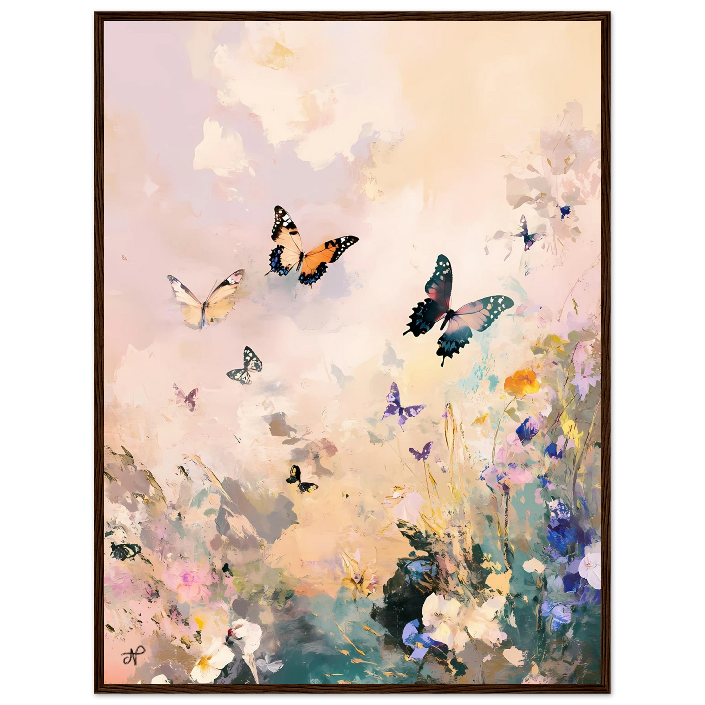 42d6ba89-b31e-4537-a900-9b5220c2113c