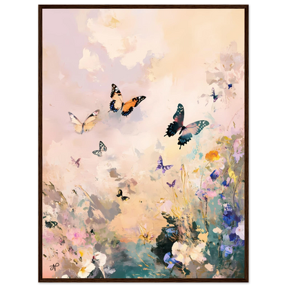 42d6ba89-b31e-4537-a900-9b5220c2113c